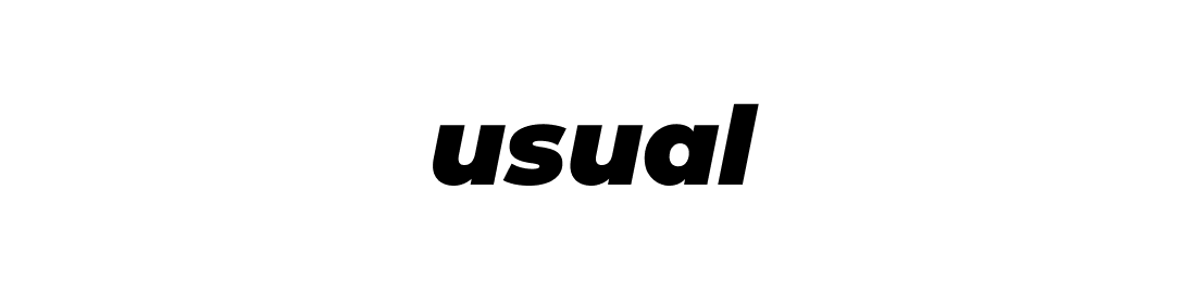 Frame_23